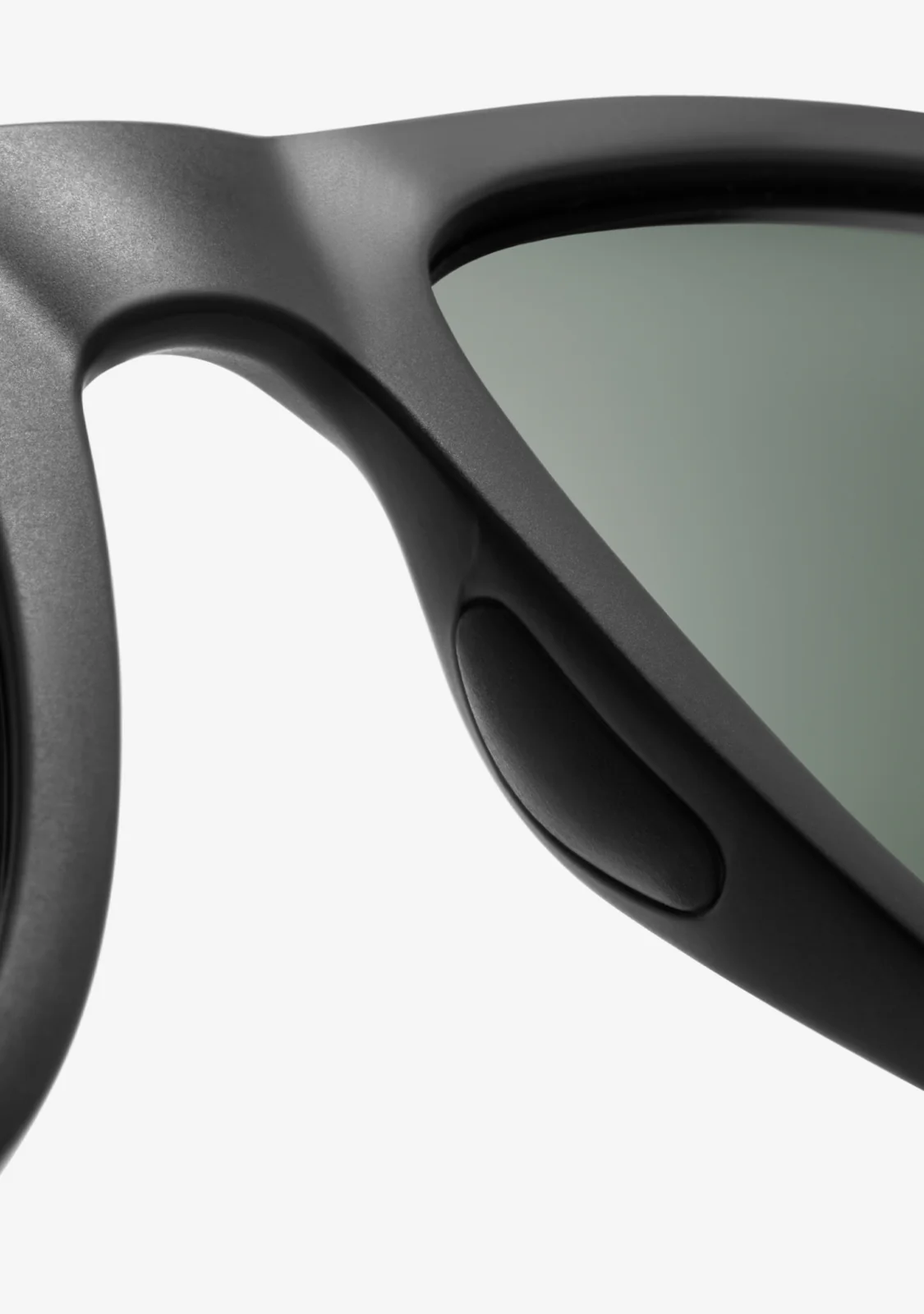 Rift Matte Black / G15 - Image 6