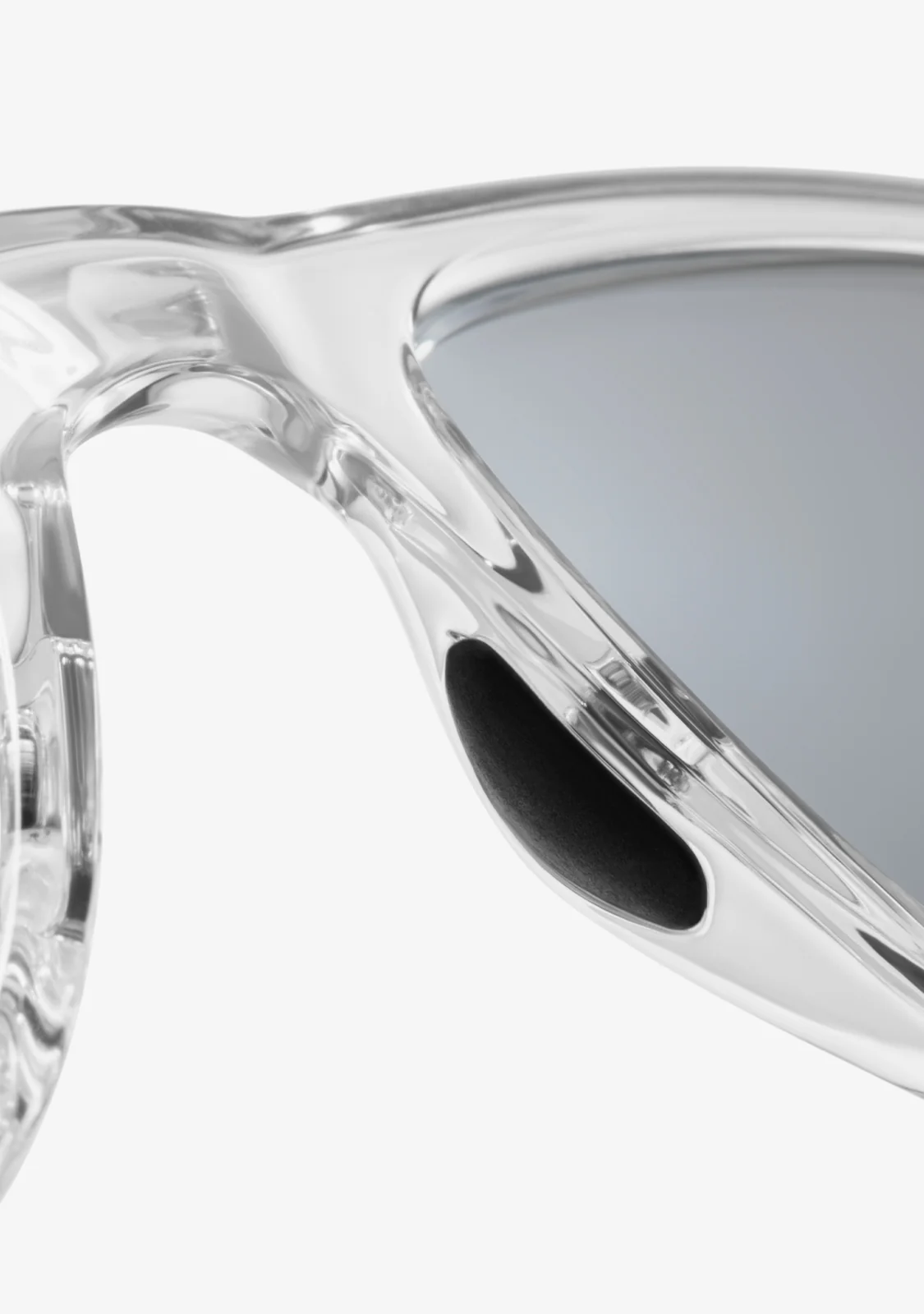 Rift Transperent / Silver - Image 6