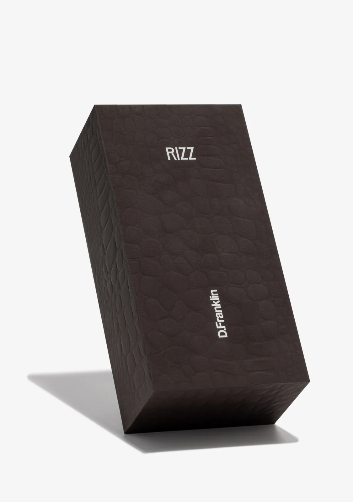 Rizz Tort / Brown - Image 6