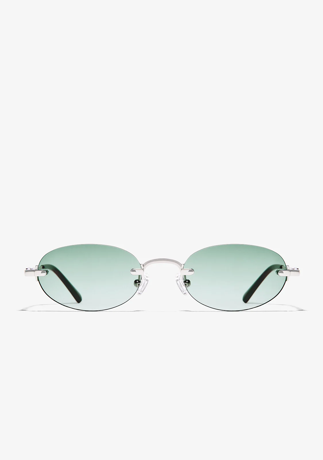 Men's Sunglasses Sales