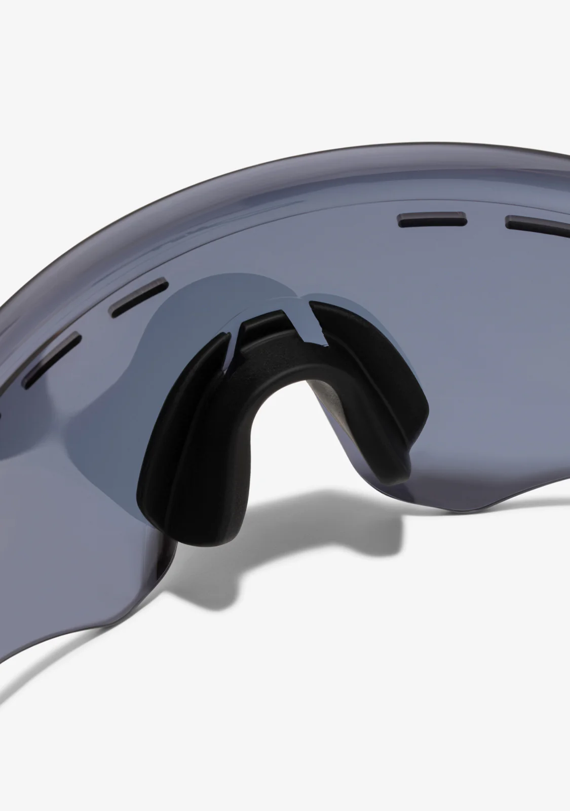 Thunder Rimless Green / Green Revo - Image 5