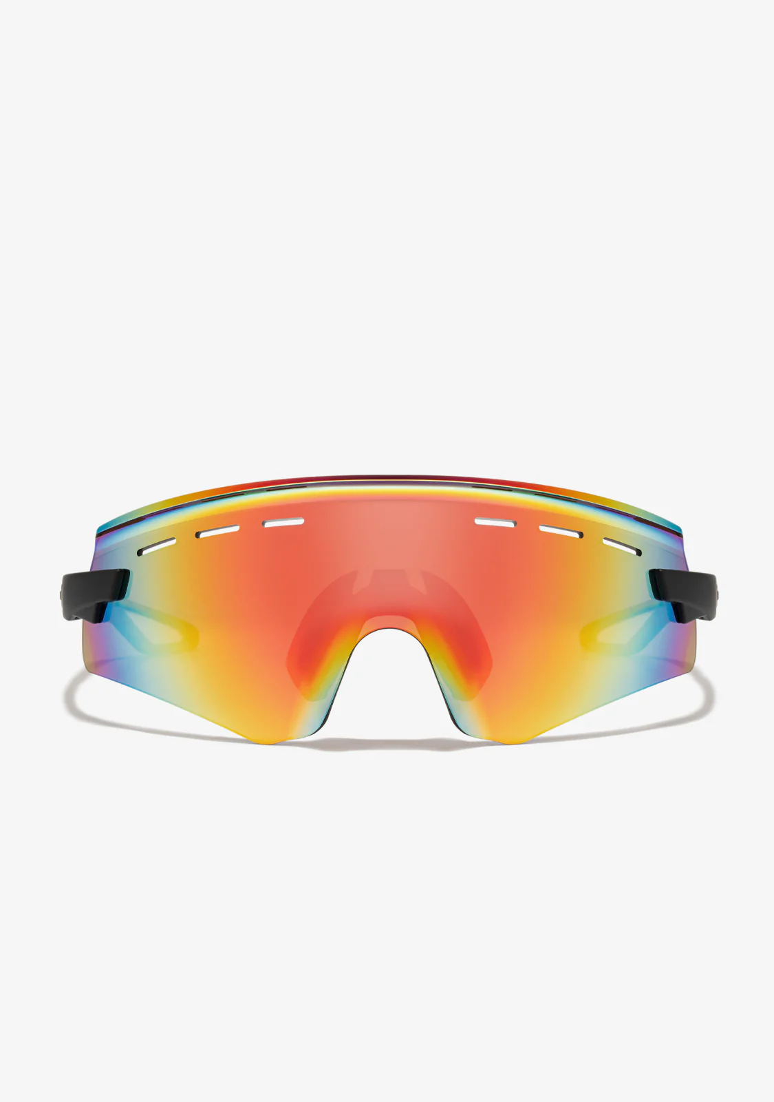 New Sunglasses Men