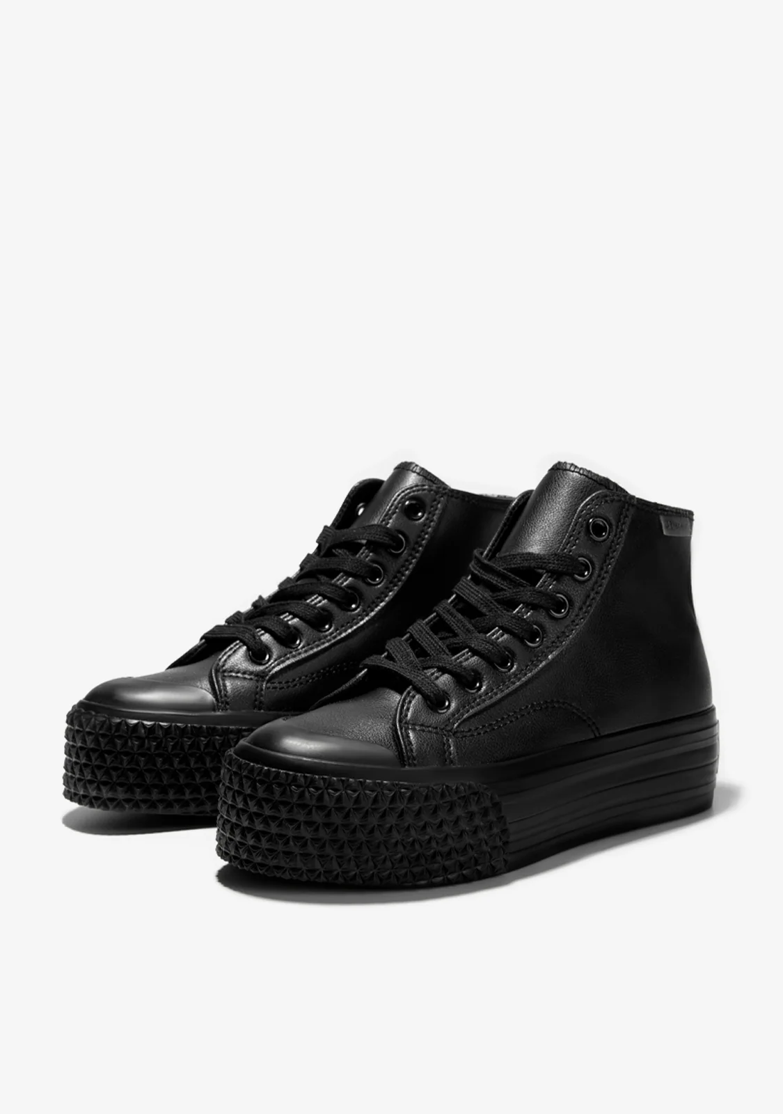 Triple Med Black - Image 2