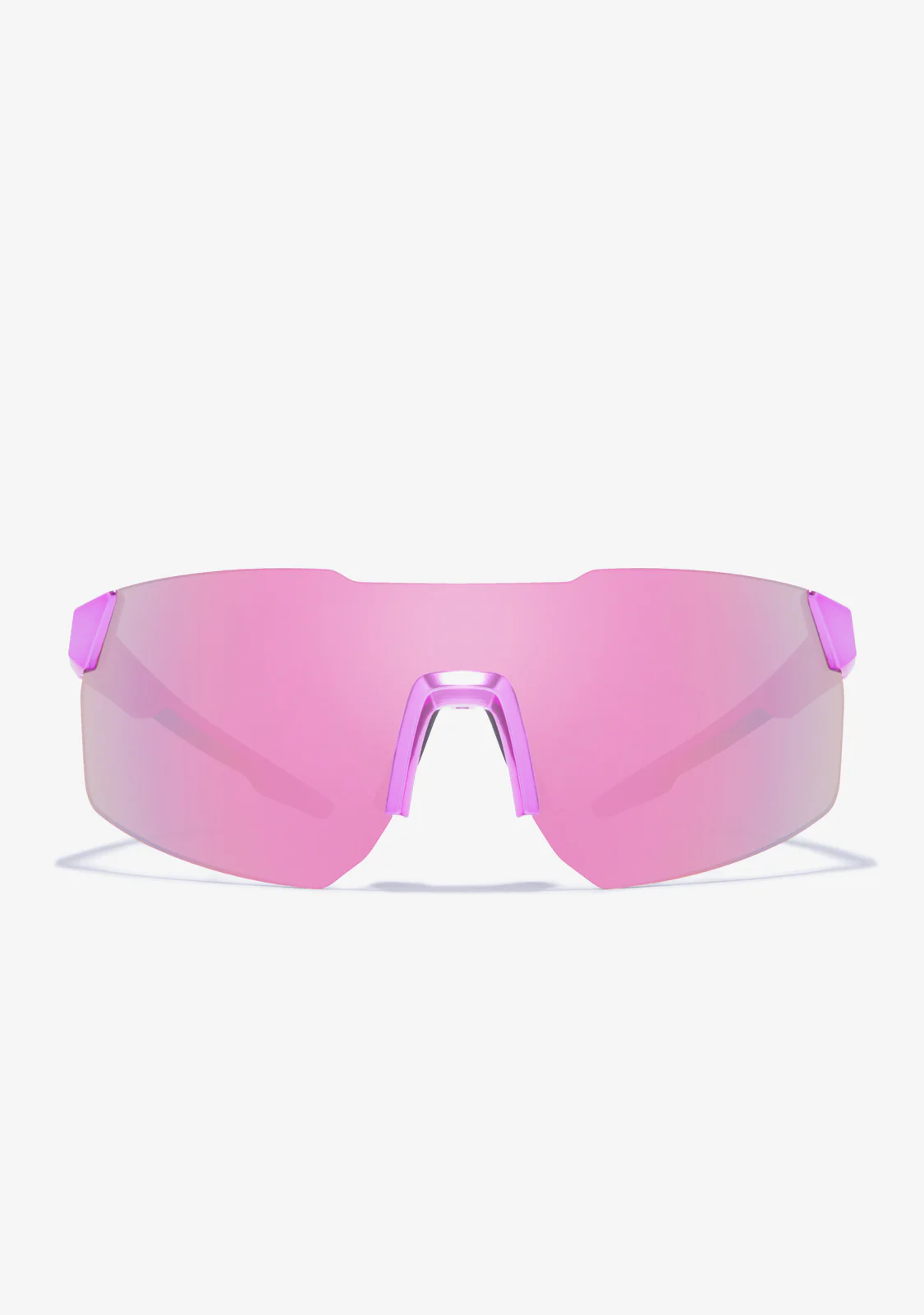 Tsunami Fuchsia Chrome / Purple Revo