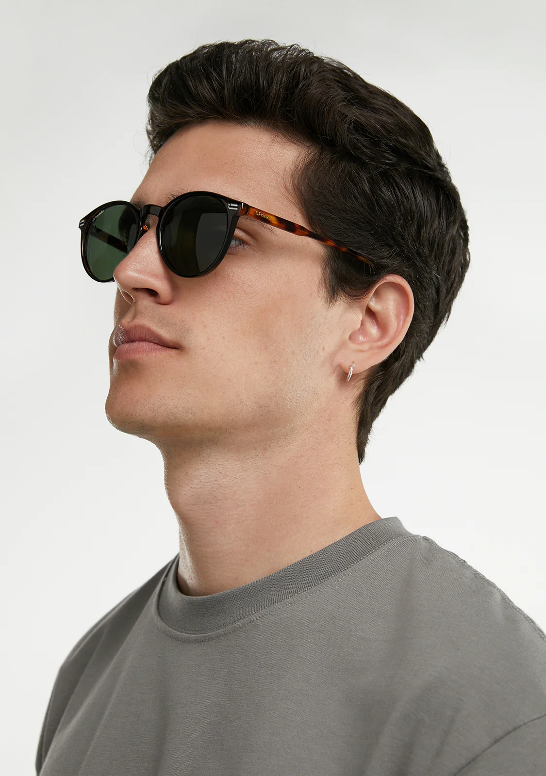 Ultra Light Max Carey / G15 - Image 7