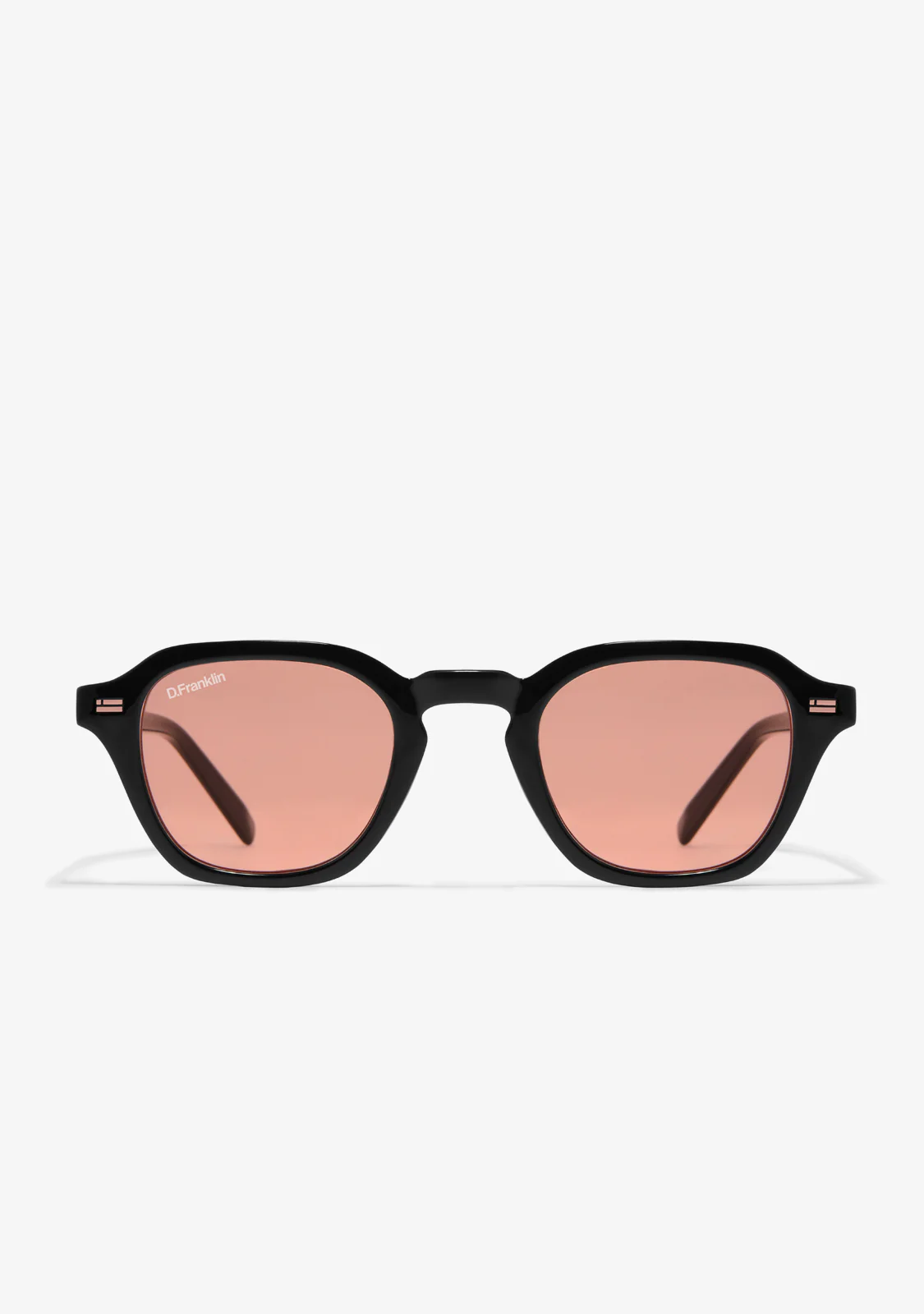 Ultra Light S Square Black / Red Love Edition - Image 2