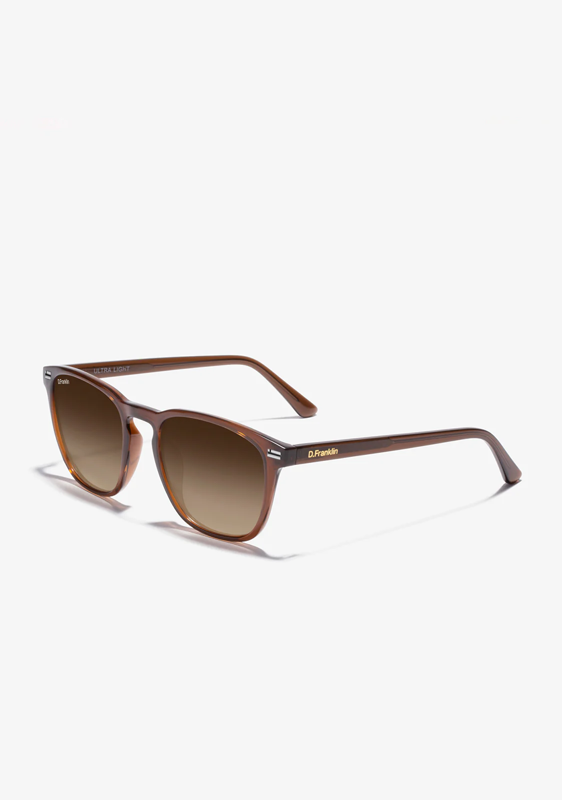 Ultra Light SQ High Brown / Grad Brown - Image 2