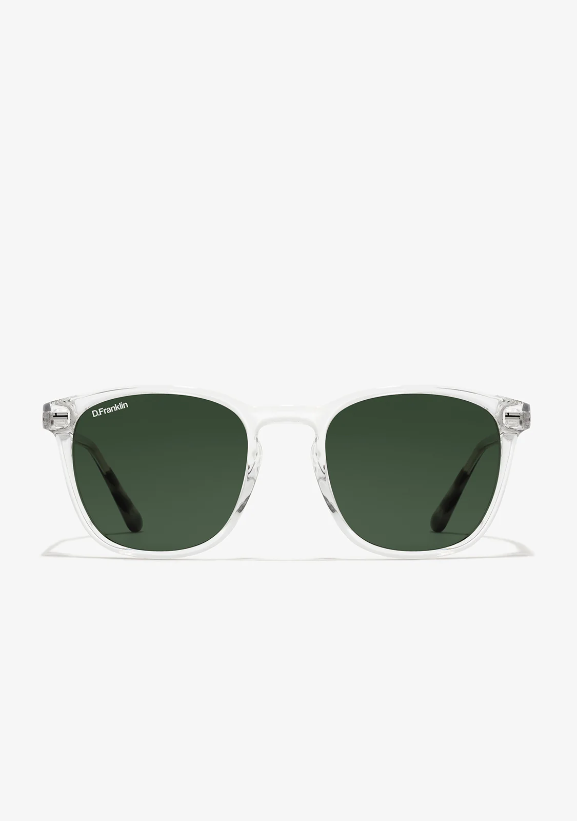 Bestseller Sunglasses