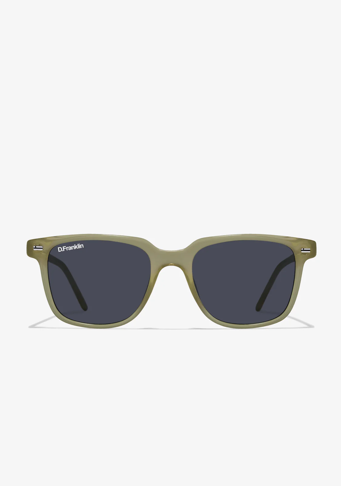 Ultra Light SQ Low Full Photochromic Pink / Green - Image 2