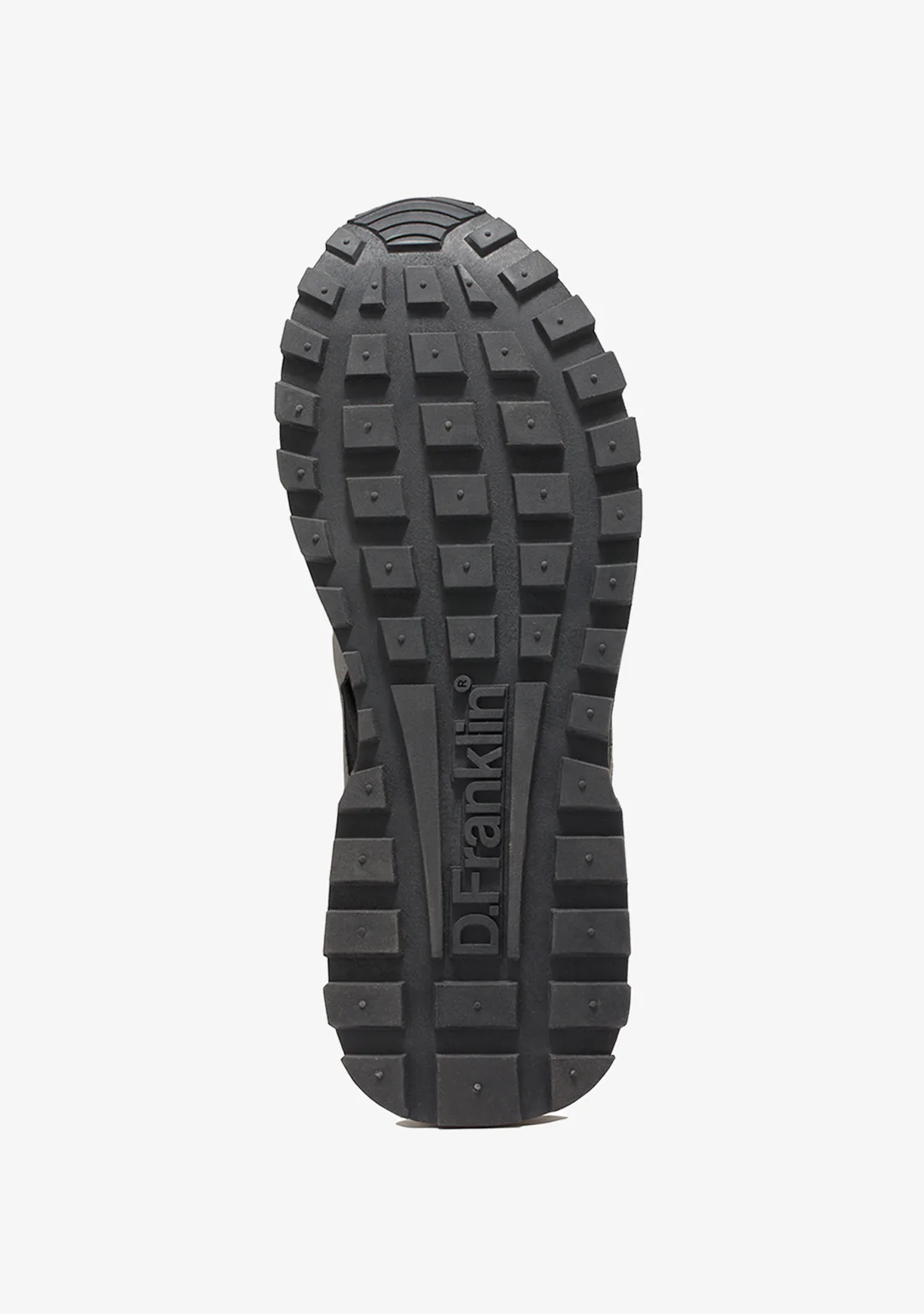Vibla Cream - Image 4