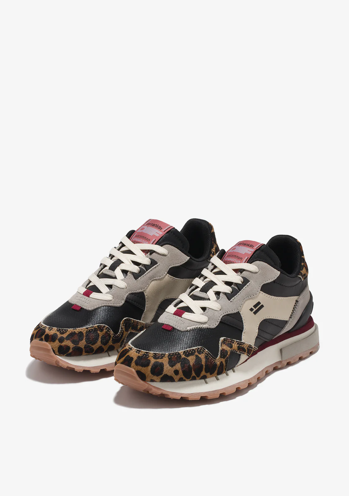 Vibla Leopard - Image 2