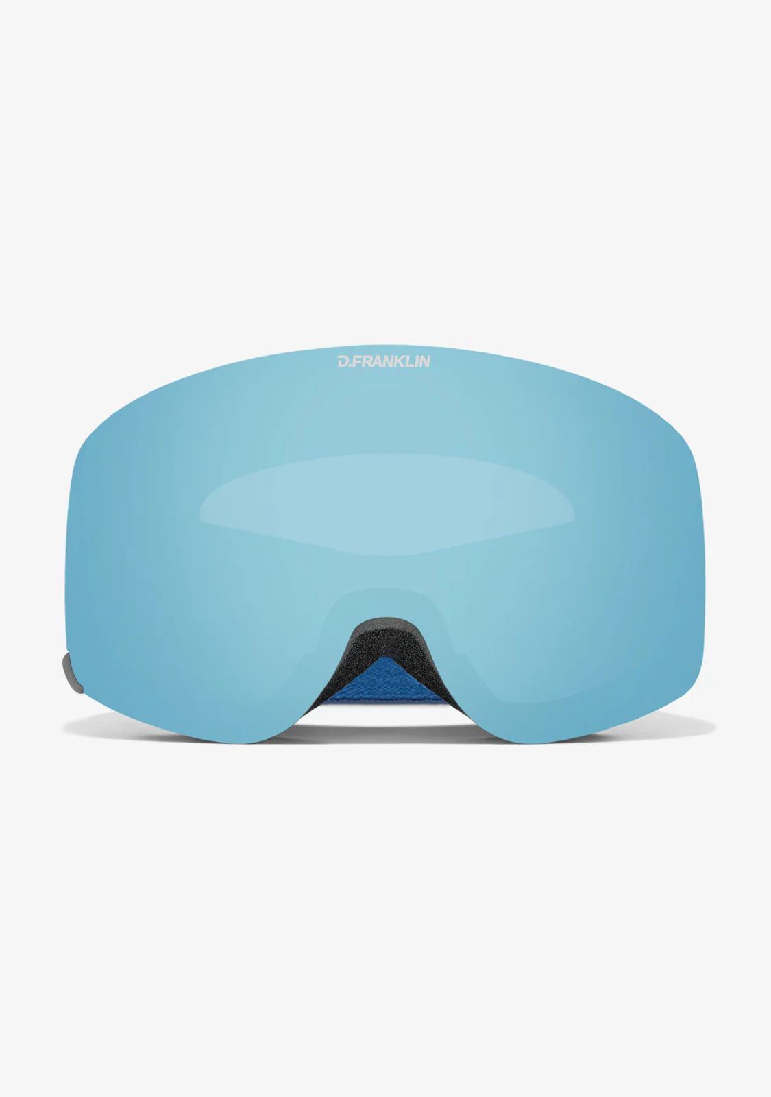 Vortex Blue / Blue Revo - Image 2