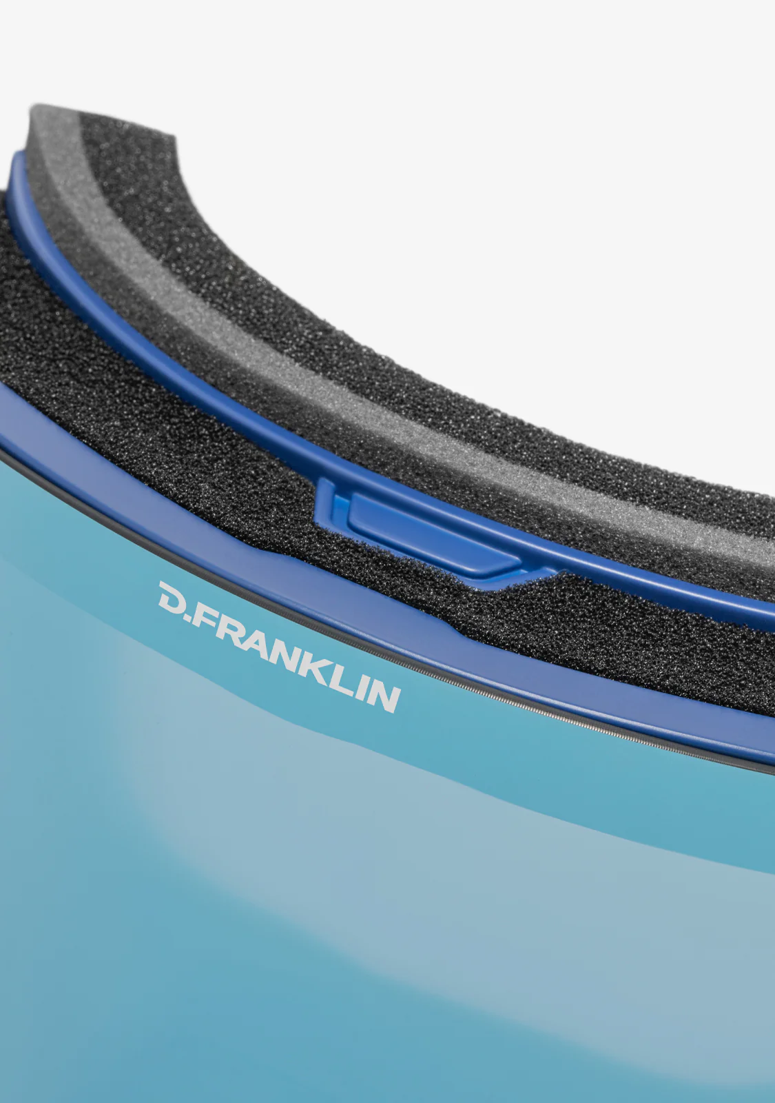 Vortex Blue / Blue Revo - Image 3