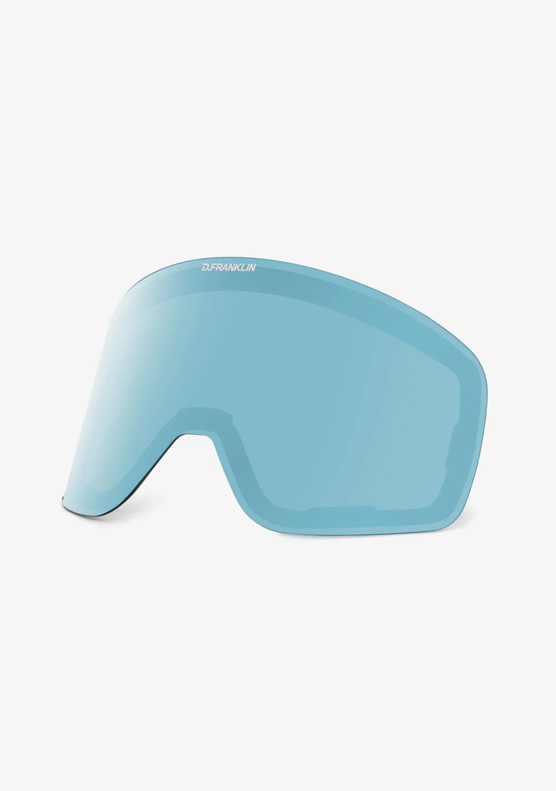 Vortex Extra Clip Blue Revo - Image 2