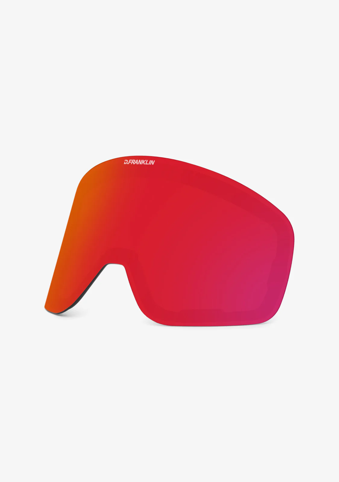 Vortex Extra Clip Red Revo - Image 2