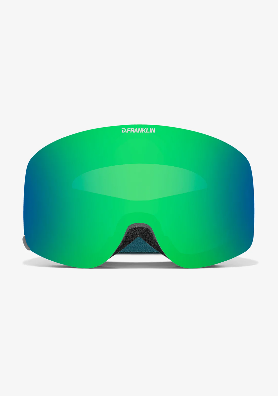 Vortex Green / Green Revo - Image 2