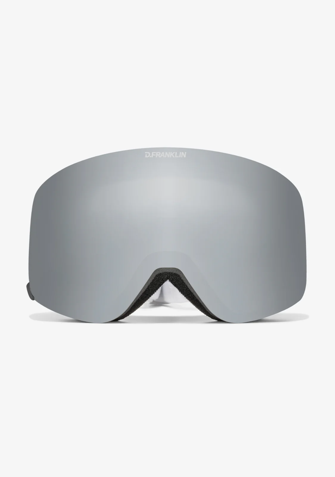 Vortex Silver / Silver Revo - Image 2
