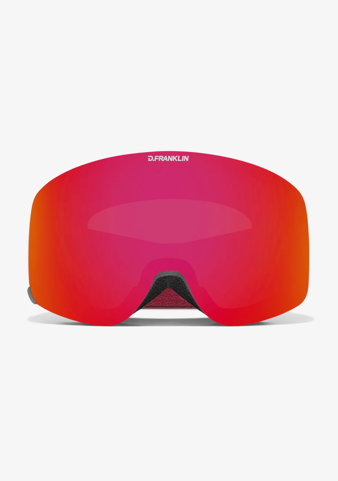Vortex Wine / Red Revo - Image 2
