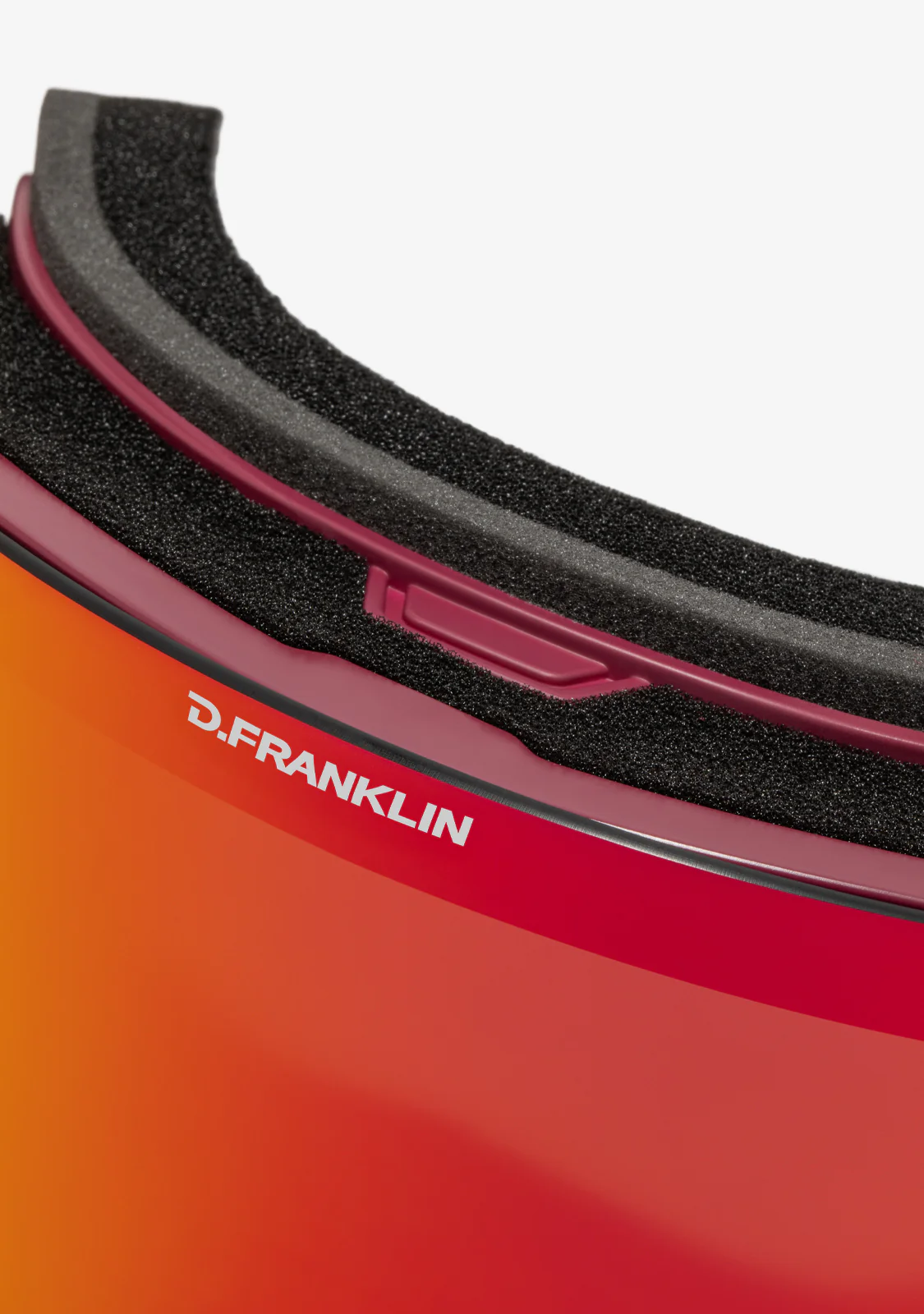 Vortex Wine / Red Revo - Image 3