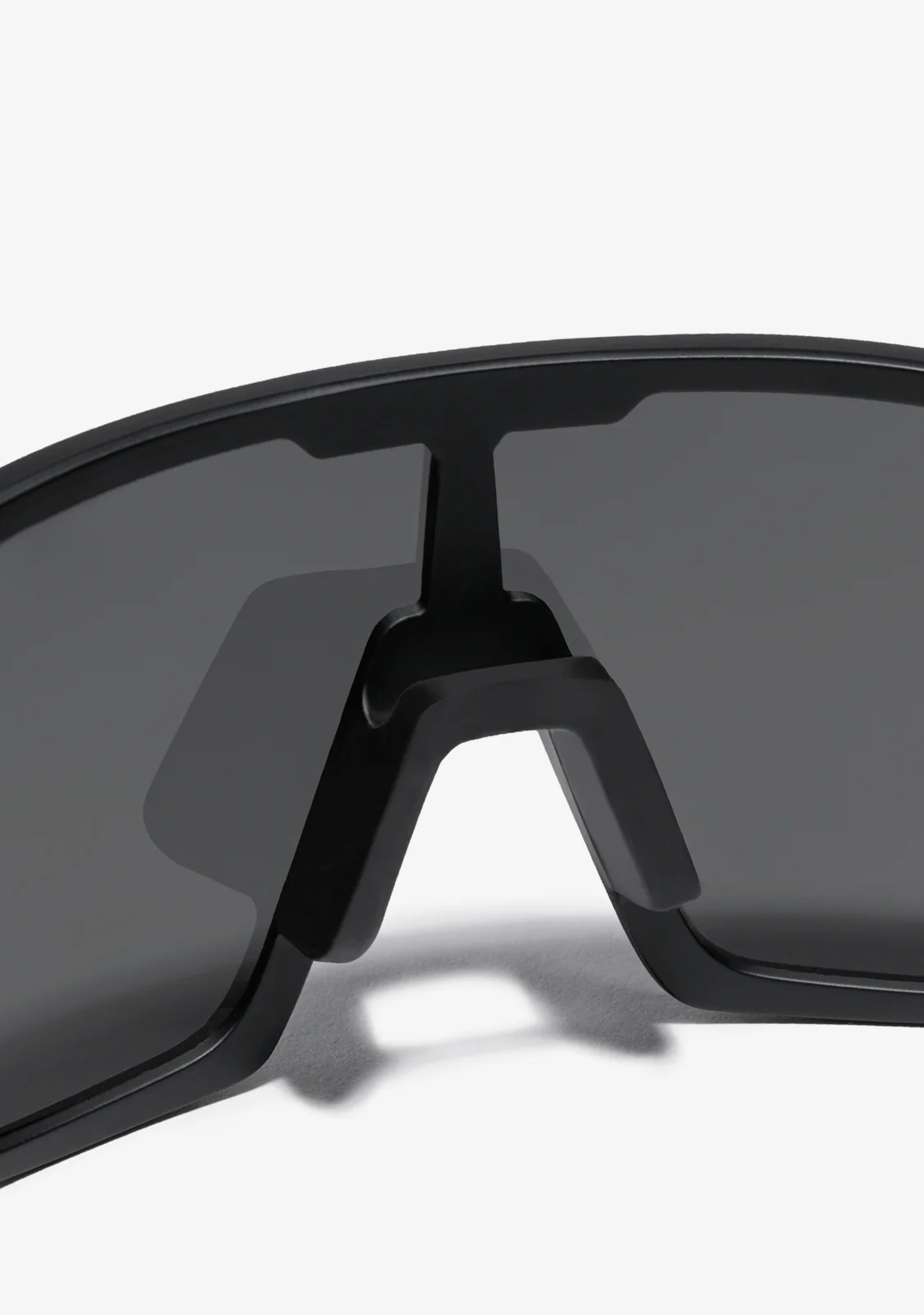 Wind Black / Black - Image 6
