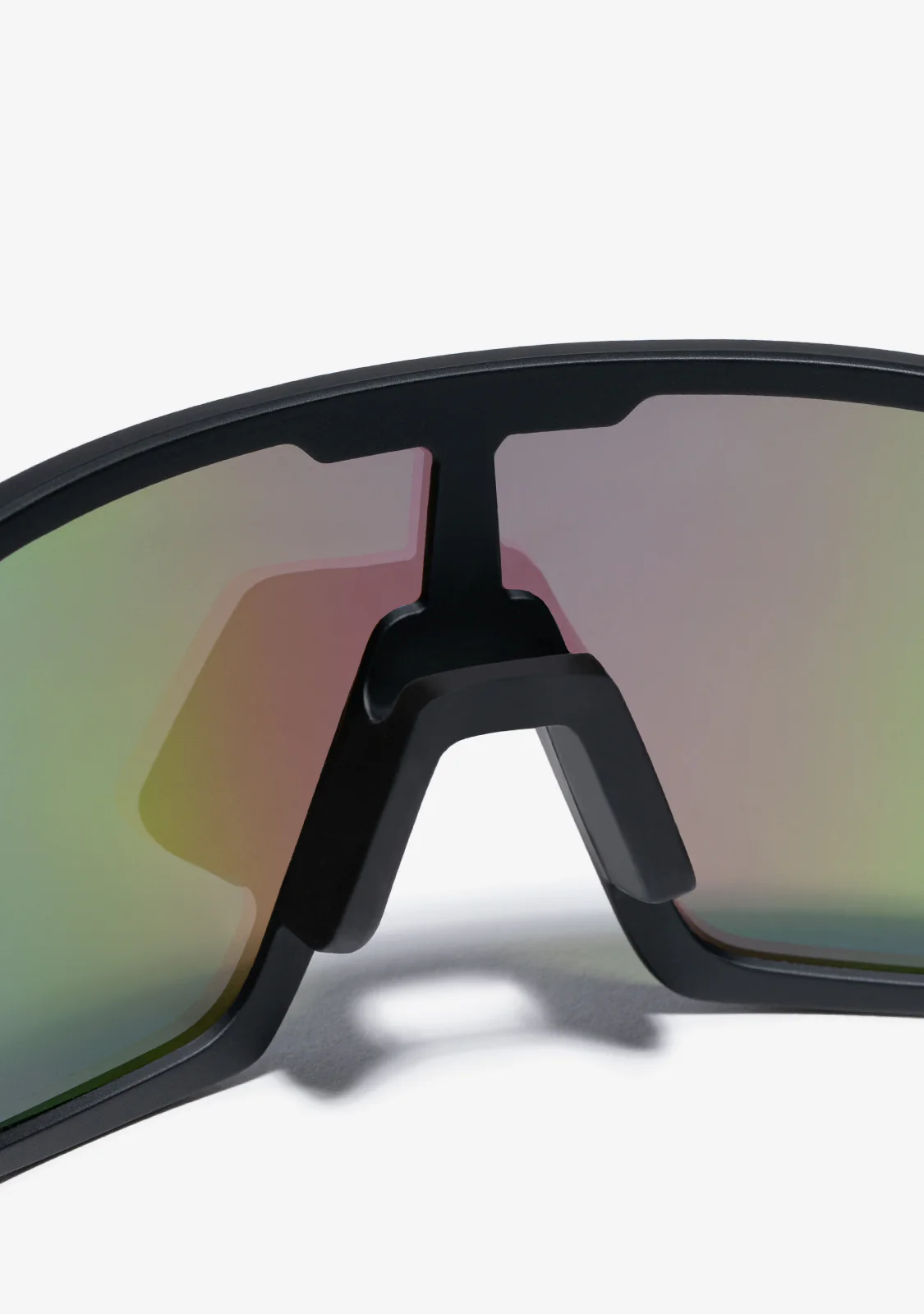 Wind Black / Green - Image 6