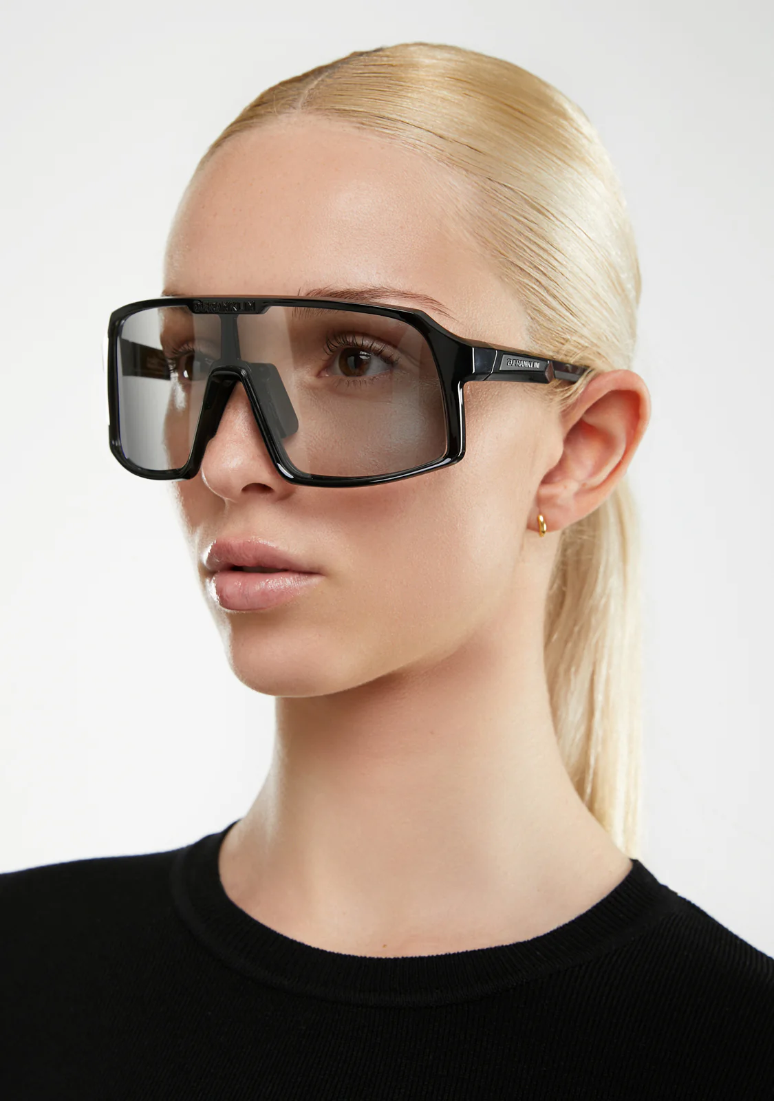 Wind Black / Photochromic - Image 10