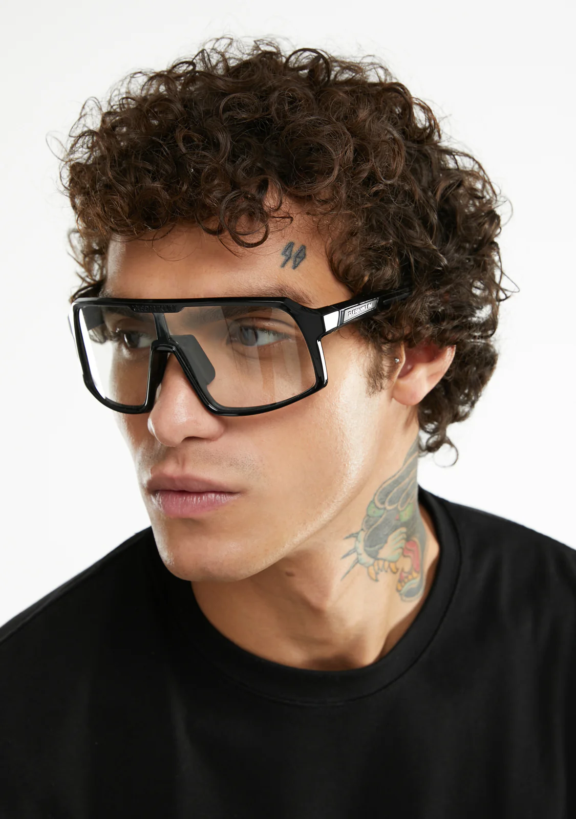 Wind Black / Photochromic - Image 11