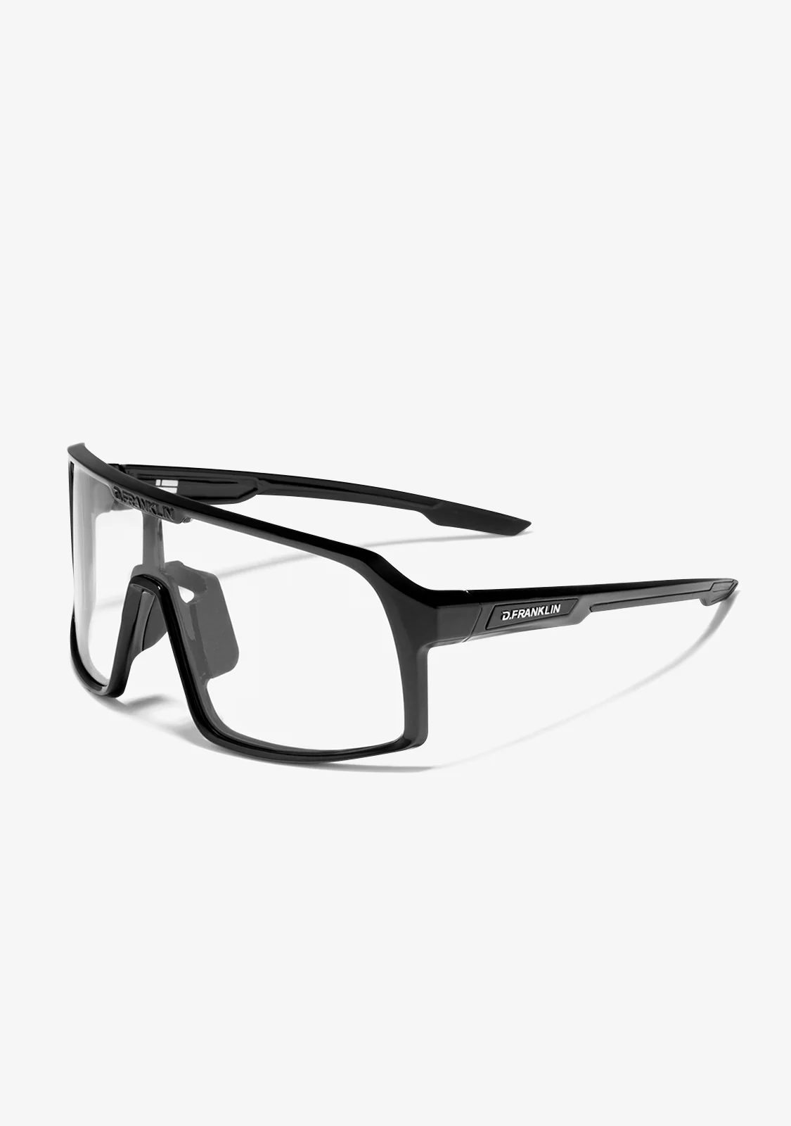Wind Black / Photochromic - Image 3