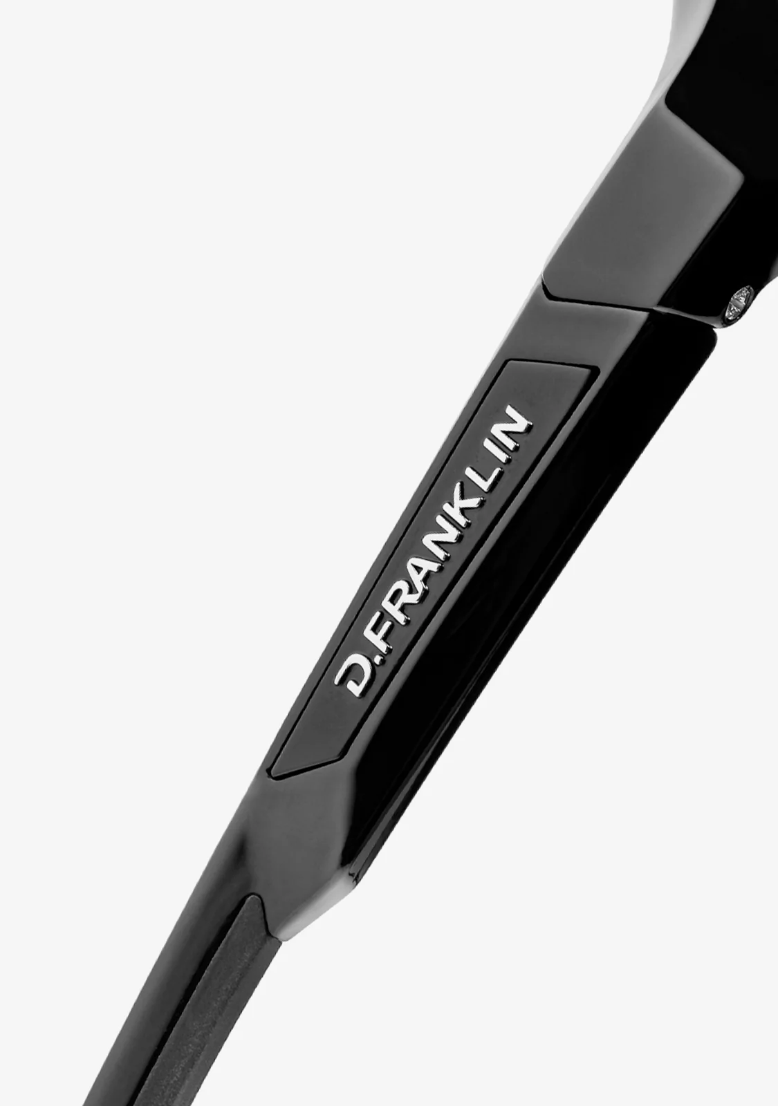 Wind Black / Photochromic - Image 4