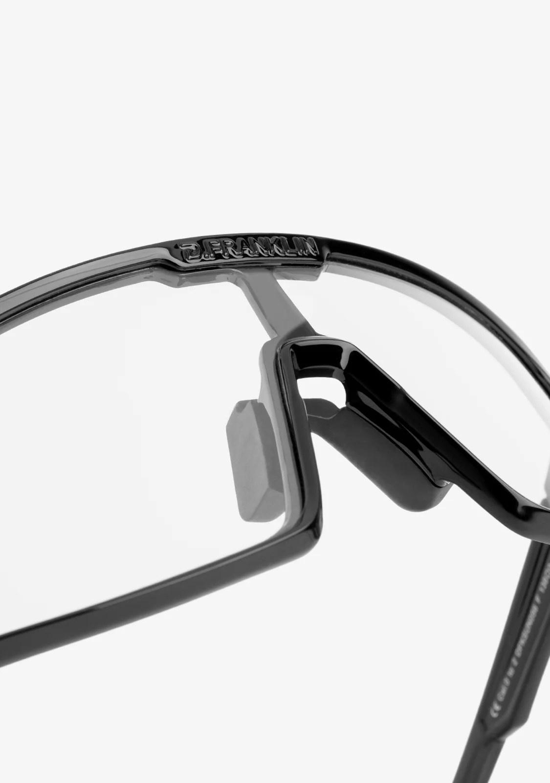 Wind Black / Photochromic - Image 5