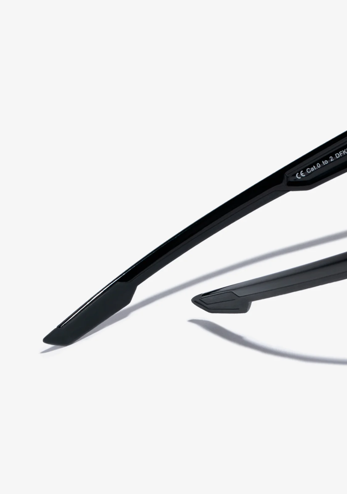 Wind Black / Photochromic - Image 6