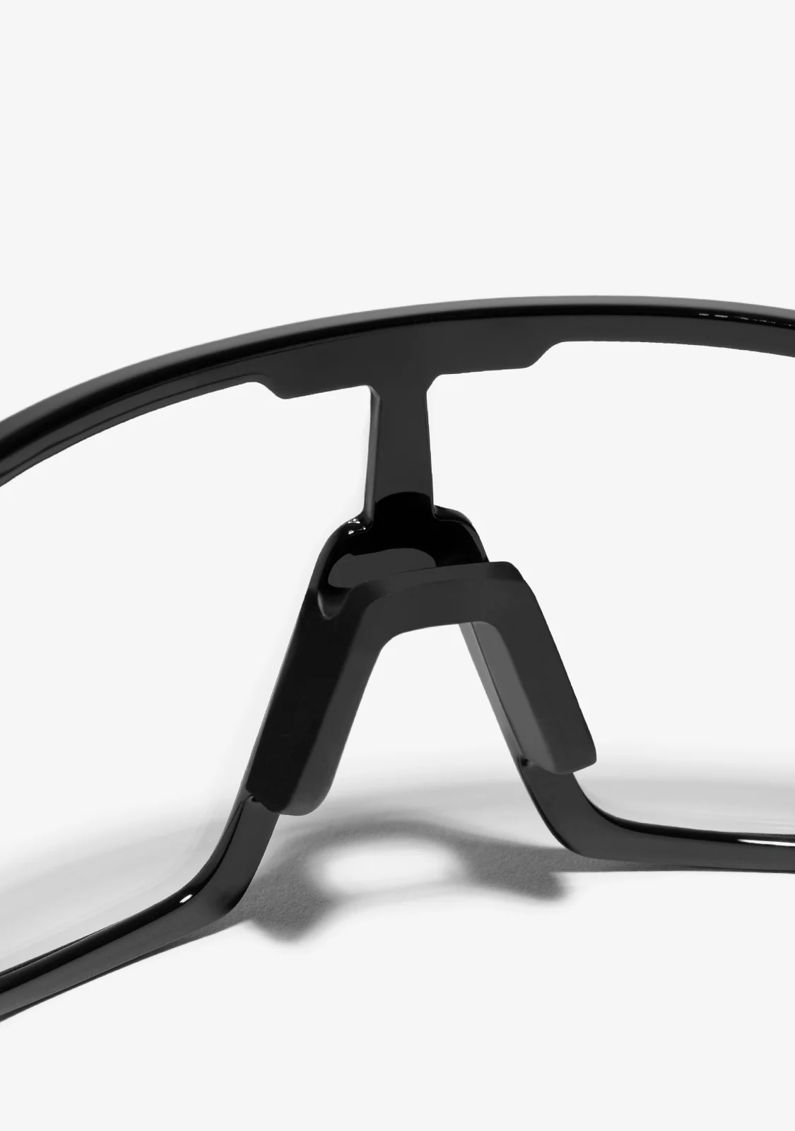 Wind Black / Photochromic - Image 7