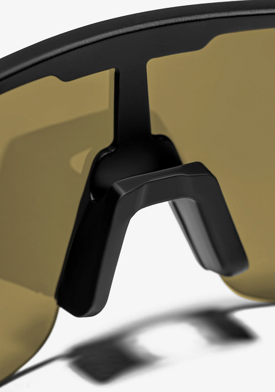Wind Fifty Black / Gold - Image 6