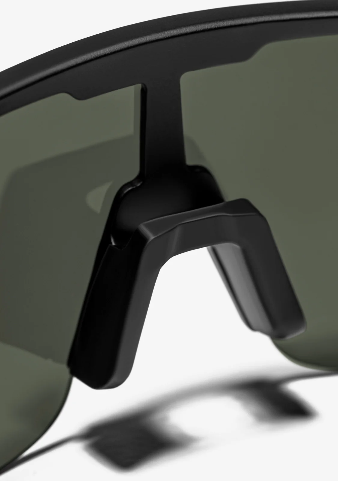 Wind Fifty Black / Green - Image 6