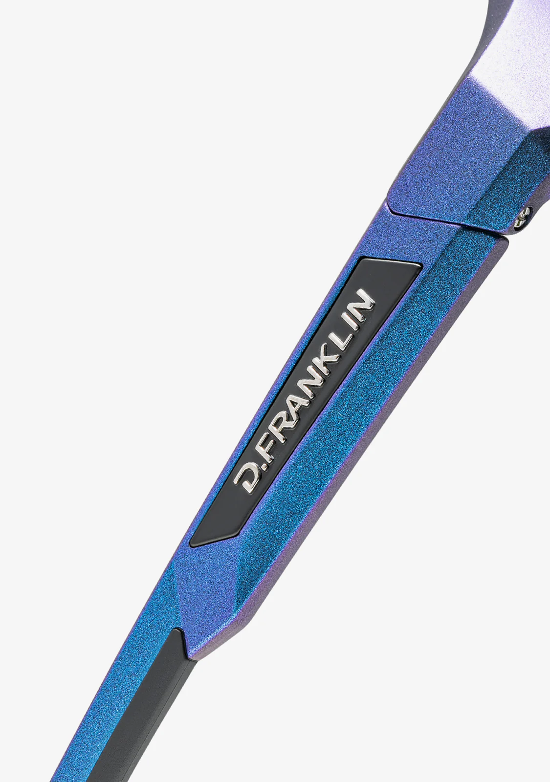Wind Limited Iridiscent Blue / Blue - Image 4