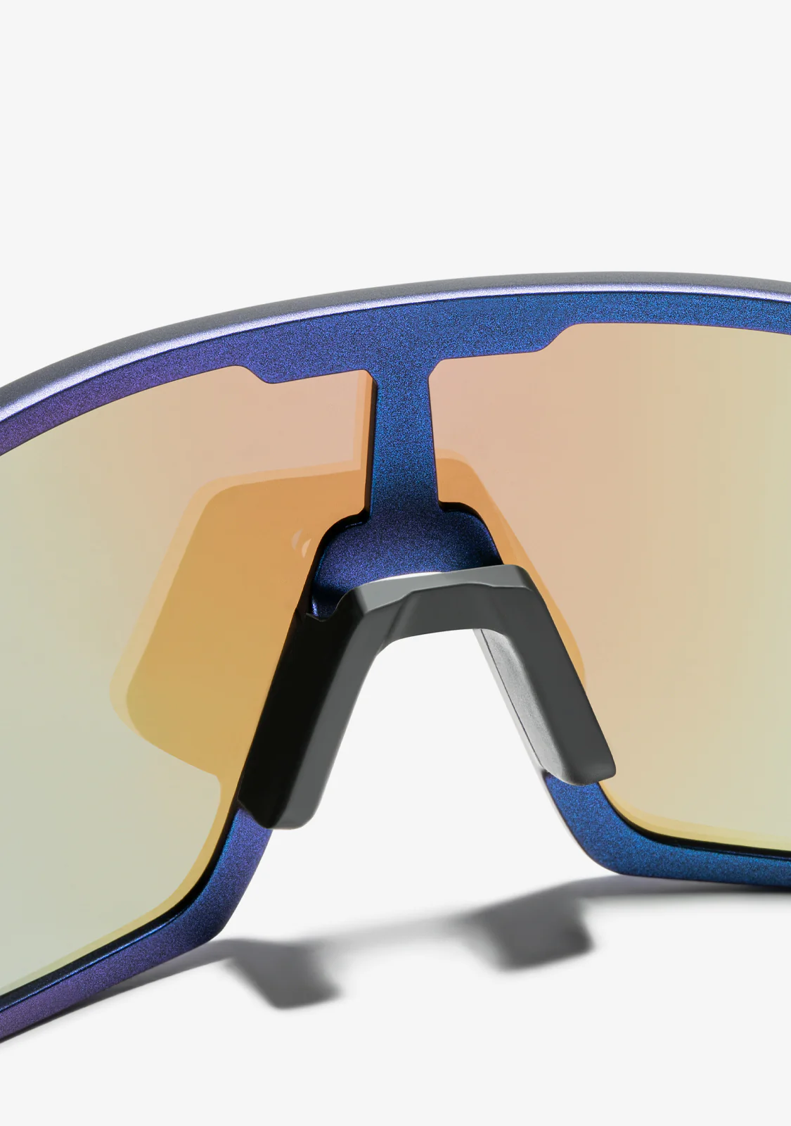 Wind Limited Iridiscent Blue / Blue - Image 6